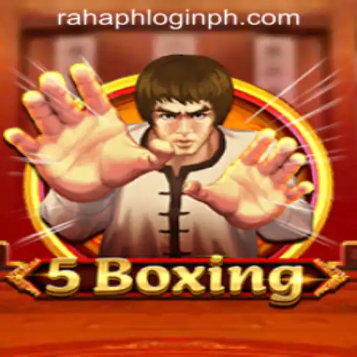 Discovering the Thrills of 5Boxing