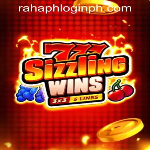 Exploring the Exciting World of 777sizzlingwins
