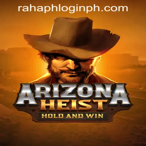 Exploring ArizonaHeist: The Thrilling New Gaming Sensation