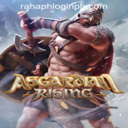 Exploring the World of AsgardianRising and Understanding Rahaph Login in the Philippines