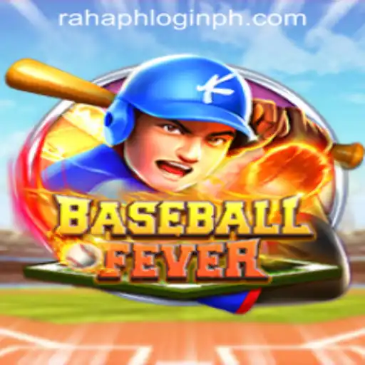 Exploring BaseballFever: A Revolutionary Sports Gaming Experience
