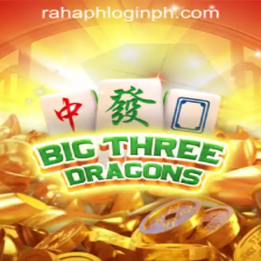Discover the Enchanting World of BigThreeDragons: An Immersive Gaming Experience