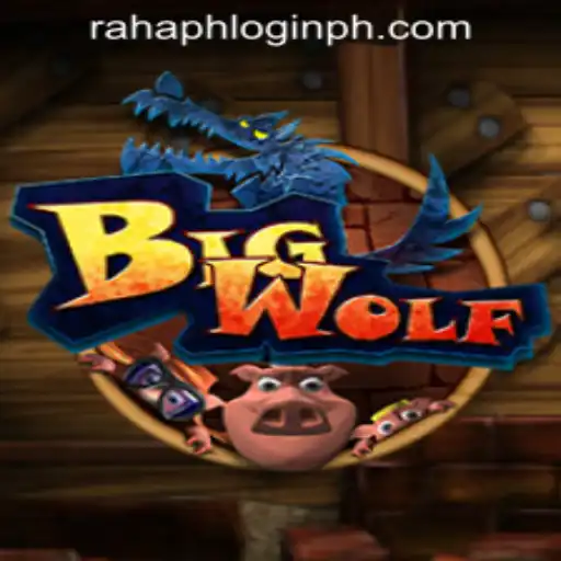 Discover the Exciting World of BigWolf: A New Adventure Awaits