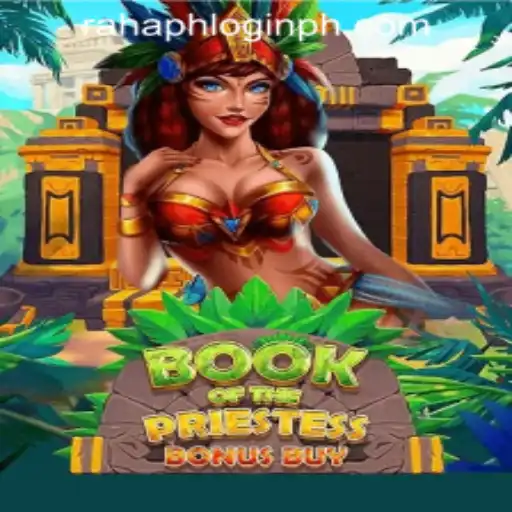 Unveiling the Mysteries of 'BookOfThePriestess': A Unique Gaming Adventure with a Cultural Twist