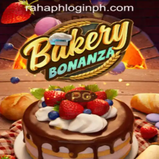 BakeryBonanza: A Deliciously Entertaining Adventure