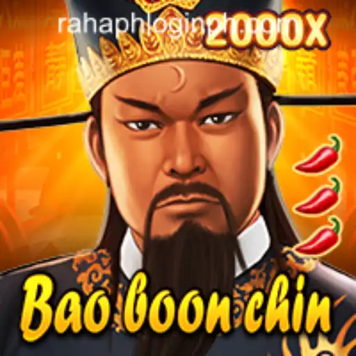BaoBoonChin: A Dive into the Fascinating World of Strategy and Adventure