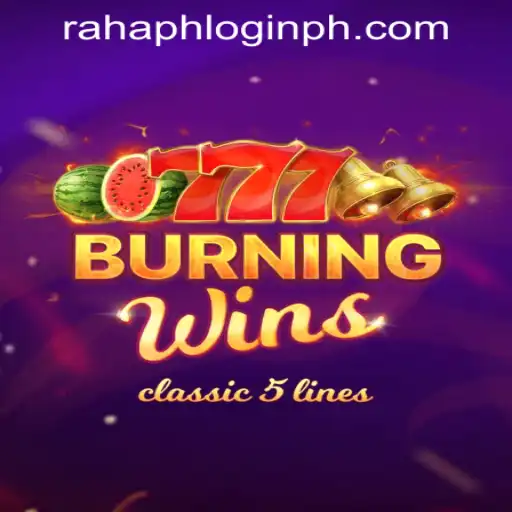 Exploring BurningWins: A Captivating Slot Game Experience