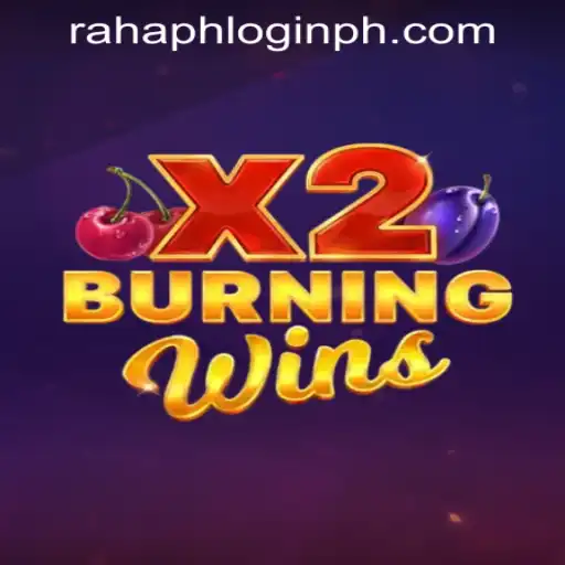 Explore the Excitement of BurningWinsX2: A Gaming Phenomenon in the Philippines
