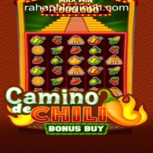 CaminodeChiliBonusBuy: A Thrilling Online Gaming Experience