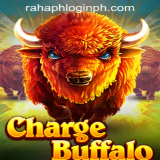 ChargeBuffalo: An Electrifying Adventure in the World of Rahaph Login Philippines