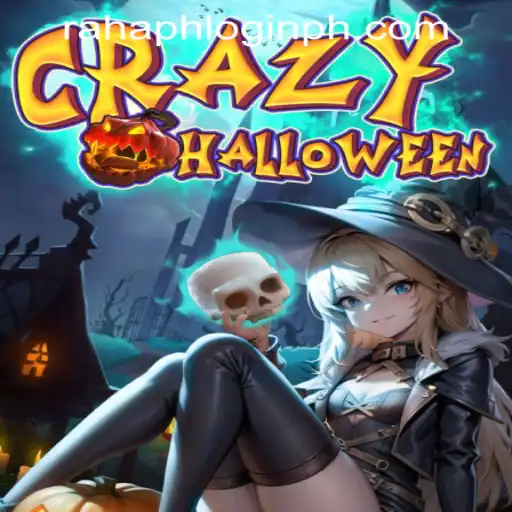 Experience Thrills with CrazyHalloween: Unlocking New Adventures in the Philippines