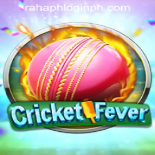 CricketFever: A Deep Dive into the Game and Its Impact