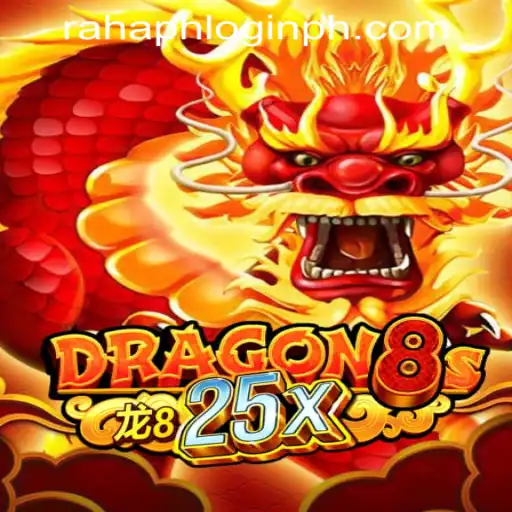 Exploring Dragon8s25x: The Newest Adventure Game Experience