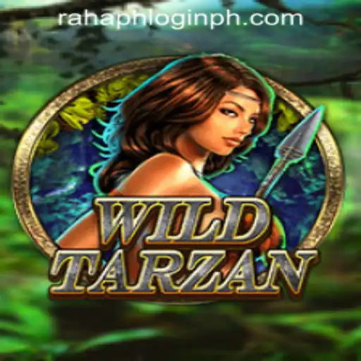 Exploring WildTarzan