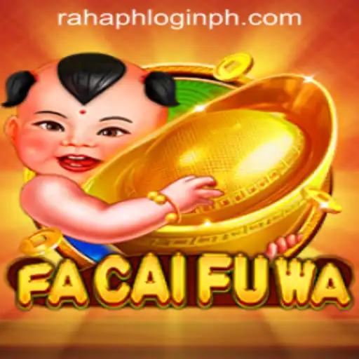 Exploring the Exciting World of FaCaiFuWa: A Comprehensive Guide