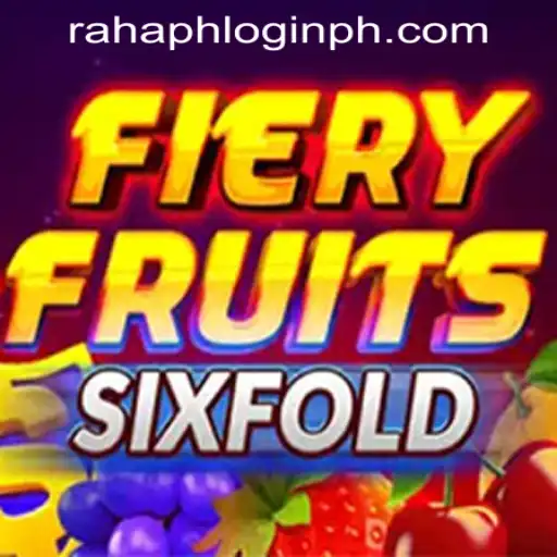 Exploring FieryFruitsSixFold: A New Adventure in Gaming