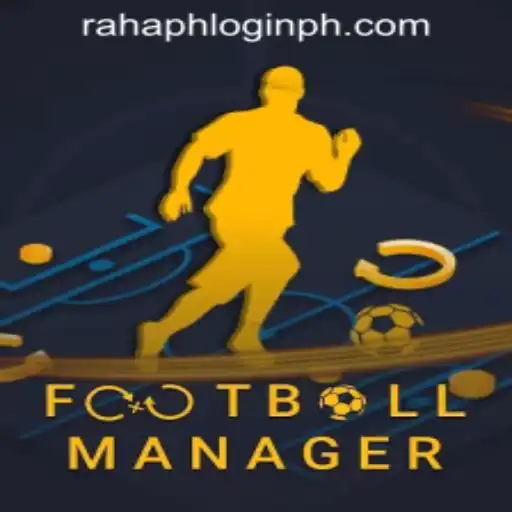 Exploring the Depths of FootballManager: A Comprehensive Guide