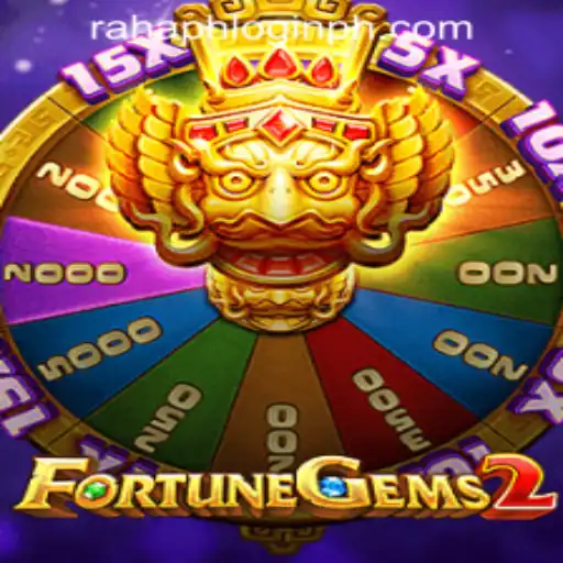 FortuneGems2: An Intriguing Gaming Experience