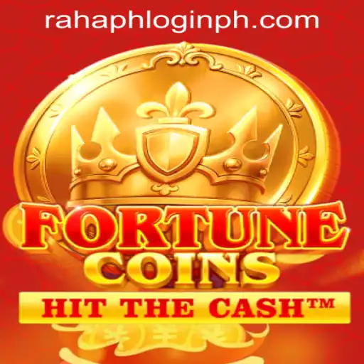 Exploring FortuneCoins: A Deep Dive into the Game and Its Popularity in the Philippines