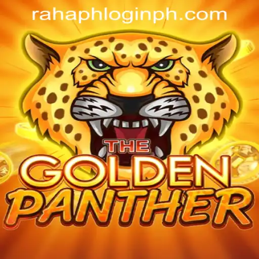 Exploring the Fascinating World of GOLDENPANTHER: A Comprehensive Guide to Gameplay and RAHAPH Login in the Philippines