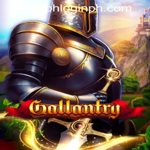 Gallantry: Unveiling the Epic Adventure in the Philippines