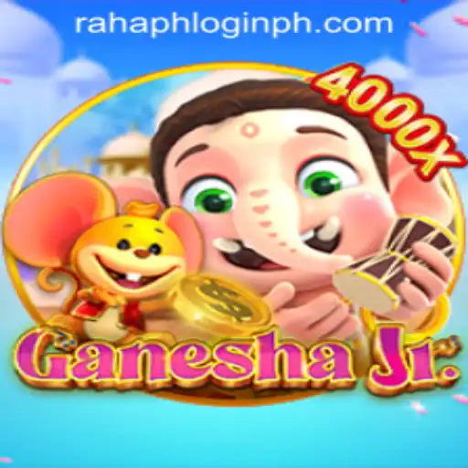 Exploring GaneshaJr: A Captivating Journey Through Myth and Strategy