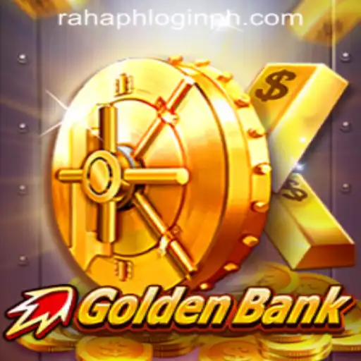 GoldenBank: A New Era of Virtual Finance in Gaming