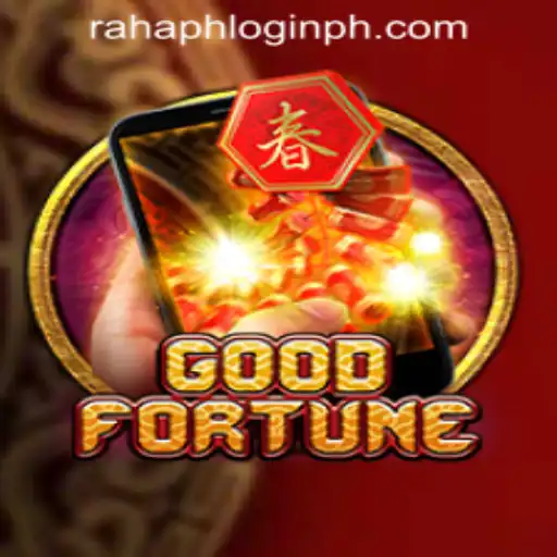 Exploring GoodFortuneM: A Unique Gaming Experience