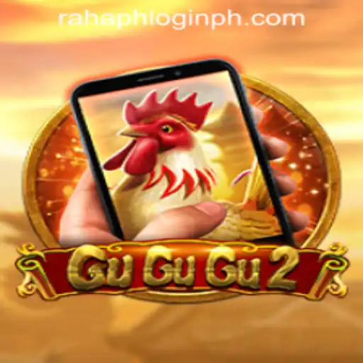 Discovering the World of GuGuGu2M: A New Era in Online Gaming