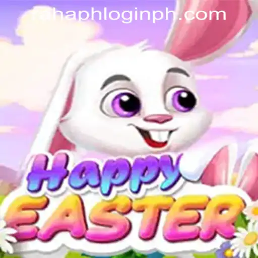 Discover the Exciting World of HappyEaster: An Engaging Gaming Experience