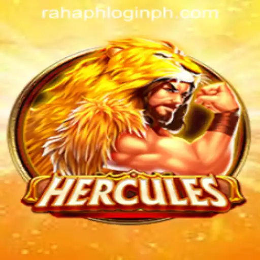 The Mythical Journey of Hercules: Exploring the Game and Its Rules