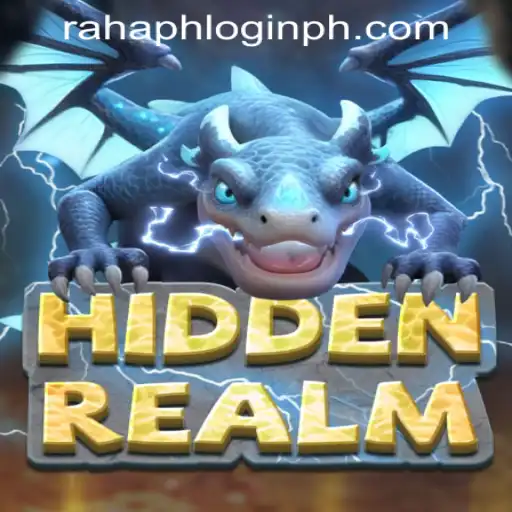 Exploring the HiddenRealm and the Rise of Rahaph Login Philippines