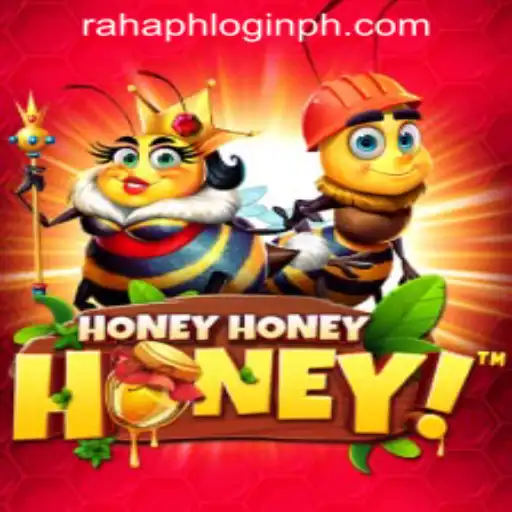 Exploring the Exciting World of HoneyHoneyHoney: A Game-Changer