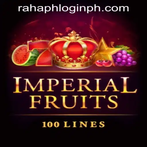 Exploring ImperialFruits100: A Depthful Introduction to a Captivating Game