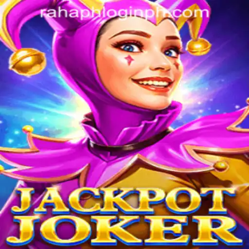 Discover the Exciting World of JackpotJoker: Your Guide to Winning Big in the Philippines