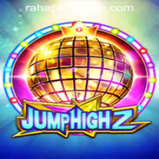 JumpHigh2: An In-Depth Exploration of the Game Phenomenon and Its Impact on the Philippines