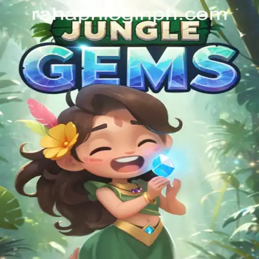 Exploring JungleGems: A Thrilling Adventure Awaits