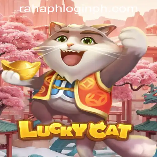 Exploring the World of LuckyCat: An Exciting Gaming Experience in the Philippines