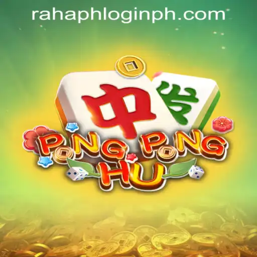 Exploring PONGPONGHU: An Exciting Game Redefining Fun