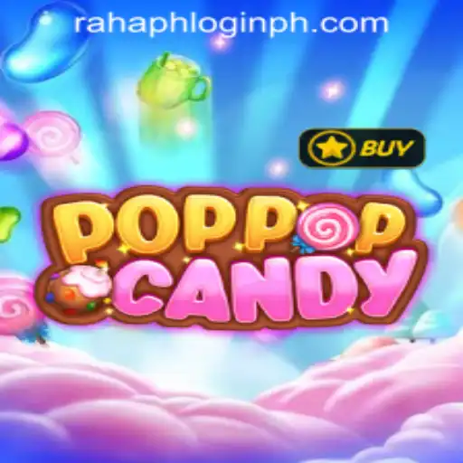 Exploring POPPOPCANDY: A Vibrant Game Experience with Unique Challenges