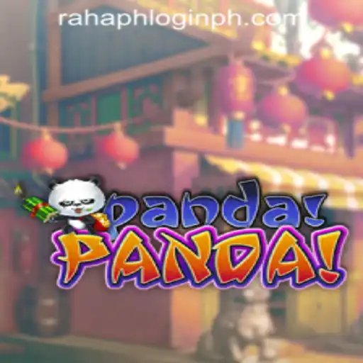 Exploring the Dynamic World of PandaPanda