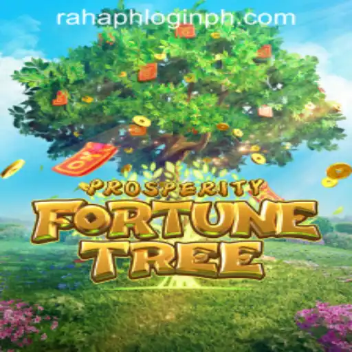 Exploring the Excitement of ProsperityFortuneTree
