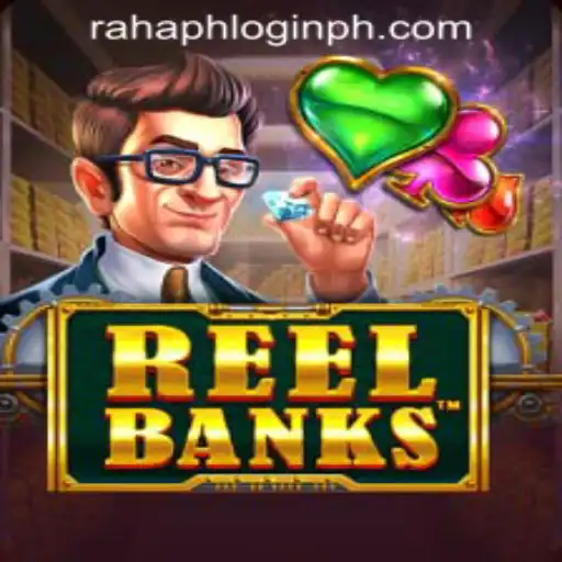 ReelBanks: Revolutionizing Online Gaming in the Philippines