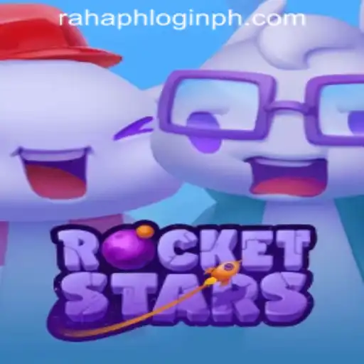 Discover RocketStars: A Thrilling Galactic Adventure with Rahaph Login in the Philippines