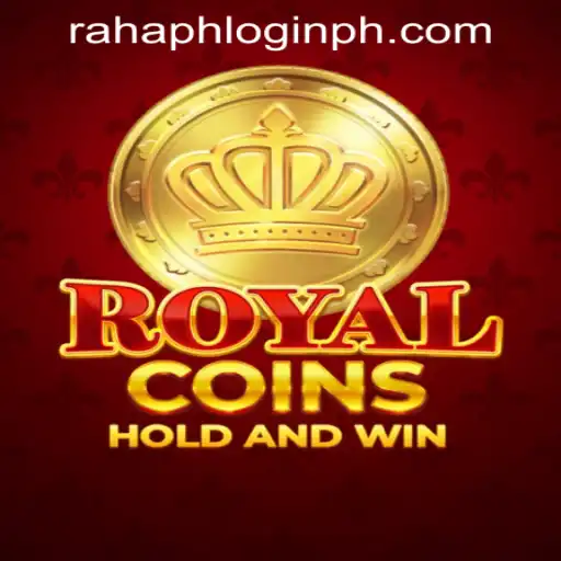 RoyalCoins: Enter the Thrilling World of Strategy and Fortune