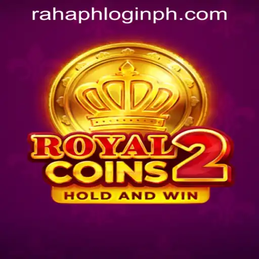 Exploring RoyalCoins2: A Glimpse into the Captivating World of Gaming