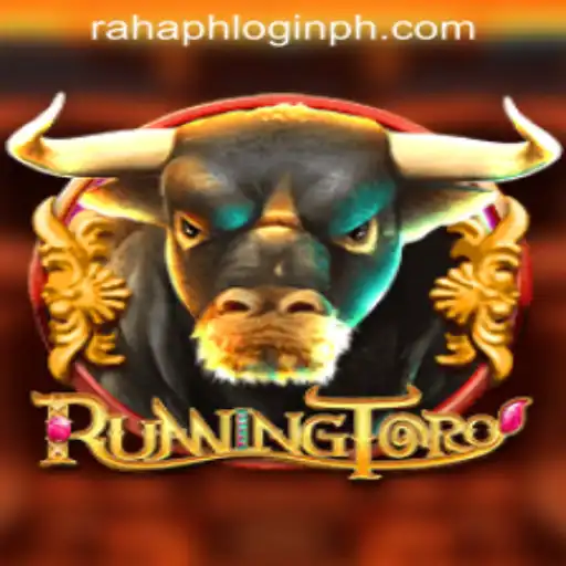 Unveiling RunningToro: A Thrilling Adventure in the Philippines