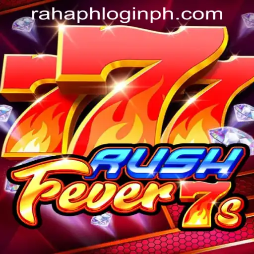 RushFever7s: Exploring the Exciting World of Online Gaming in the Philippines