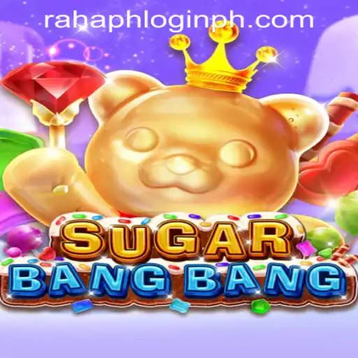 Discover the Thrills of SUGARBANGBANG: A Sweet Adventure with 'Rahaph Login Philippines'