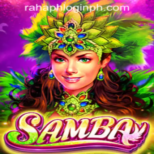 Unveiling the Exciting World of Samba: A Thrilling Adventure in Gaming